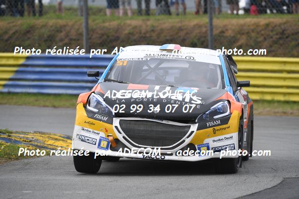 http://v2.adecom-photo.com/images//1.RALLYCROSS/2023/17_RALLYCROSS_KERLABO_2023/SUPERCAR/COUILLET_Yannick/48A_8278.JPG