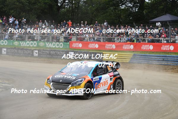 http://v2.adecom-photo.com/images//1.RALLYCROSS/2023/17_RALLYCROSS_KERLABO_2023/SUPERCAR/COUILLET_Yannick/49A_0313.JPG