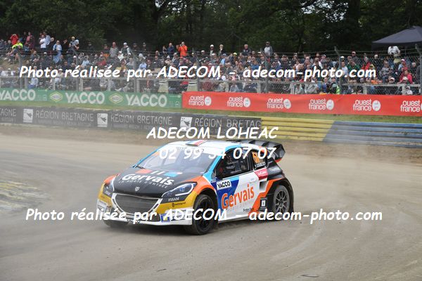 http://v2.adecom-photo.com/images//1.RALLYCROSS/2023/17_RALLYCROSS_KERLABO_2023/SUPERCAR/COUILLET_Yannick/49A_0314.JPG