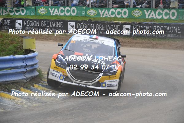 http://v2.adecom-photo.com/images//1.RALLYCROSS/2023/17_RALLYCROSS_KERLABO_2023/SUPERCAR/COUILLET_Yannick/49A_0320.JPG