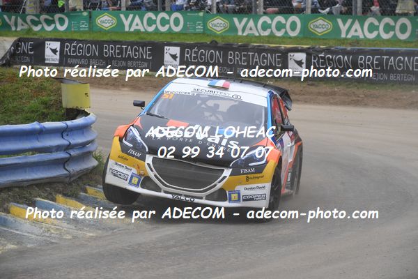 http://v2.adecom-photo.com/images//1.RALLYCROSS/2023/17_RALLYCROSS_KERLABO_2023/SUPERCAR/COUILLET_Yannick/49A_0321.JPG