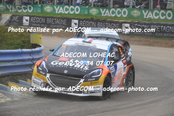 http://v2.adecom-photo.com/images//1.RALLYCROSS/2023/17_RALLYCROSS_KERLABO_2023/SUPERCAR/COUILLET_Yannick/49A_0330.JPG