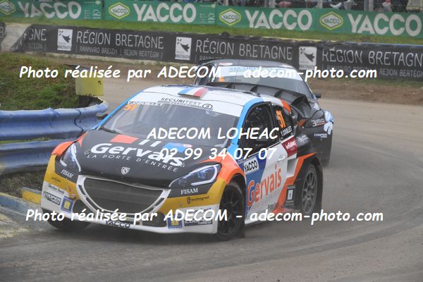 http://v2.adecom-photo.com/images//1.RALLYCROSS/2023/17_RALLYCROSS_KERLABO_2023/SUPERCAR/COUILLET_Yannick/49A_0331.JPG