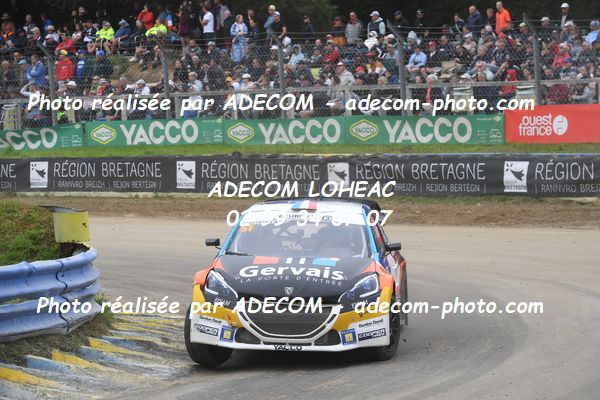 http://v2.adecom-photo.com/images//1.RALLYCROSS/2023/17_RALLYCROSS_KERLABO_2023/SUPERCAR/COUILLET_Yannick/49A_0342.JPG