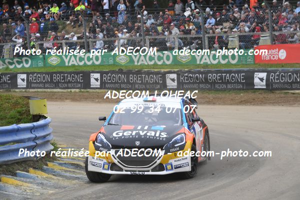 http://v2.adecom-photo.com/images//1.RALLYCROSS/2023/17_RALLYCROSS_KERLABO_2023/SUPERCAR/COUILLET_Yannick/49A_0343.JPG