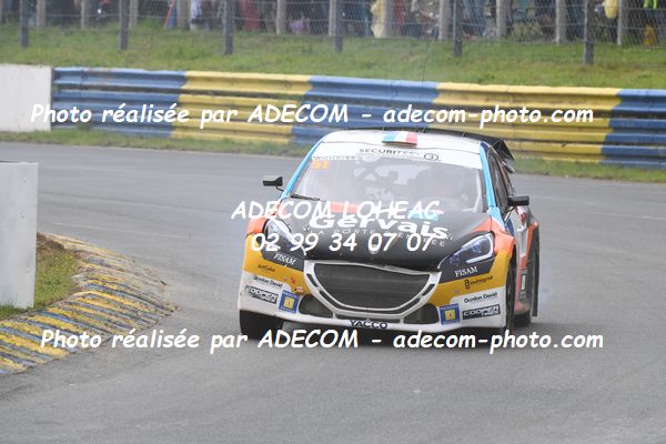 http://v2.adecom-photo.com/images//1.RALLYCROSS/2023/17_RALLYCROSS_KERLABO_2023/SUPERCAR/COUILLET_Yannick/49A_0794.JPG