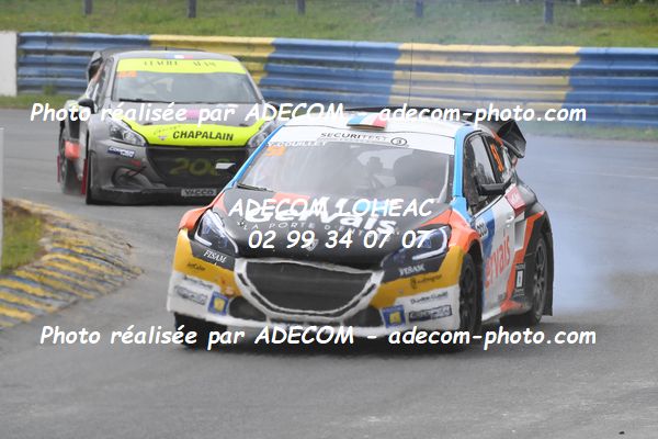 http://v2.adecom-photo.com/images//1.RALLYCROSS/2023/17_RALLYCROSS_KERLABO_2023/SUPERCAR/COUILLET_Yannick/49A_0801.JPG