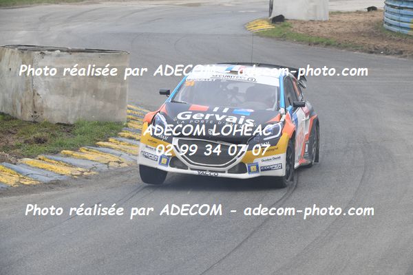 http://v2.adecom-photo.com/images//1.RALLYCROSS/2023/17_RALLYCROSS_KERLABO_2023/SUPERCAR/COUILLET_Yannick/49A_1244.JPG