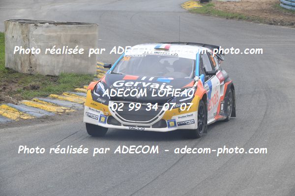 http://v2.adecom-photo.com/images//1.RALLYCROSS/2023/17_RALLYCROSS_KERLABO_2023/SUPERCAR/COUILLET_Yannick/49A_1245.JPG