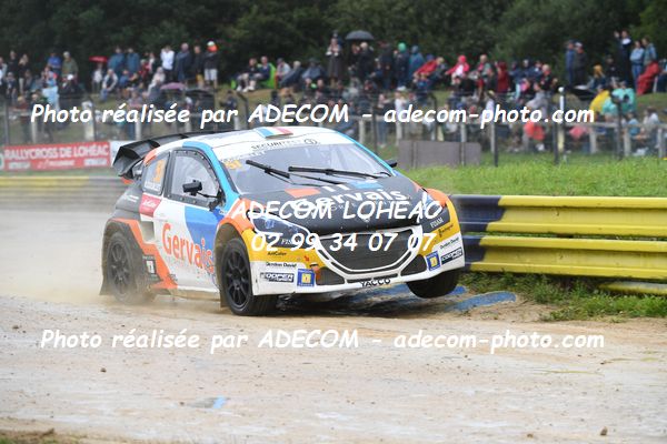 http://v2.adecom-photo.com/images//1.RALLYCROSS/2023/17_RALLYCROSS_KERLABO_2023/SUPERCAR/COUILLET_Yannick/49A_8661.JPG