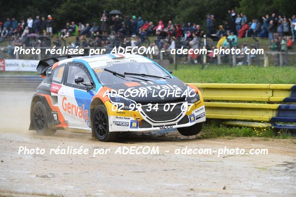 http://v2.adecom-photo.com/images//1.RALLYCROSS/2023/17_RALLYCROSS_KERLABO_2023/SUPERCAR/COUILLET_Yannick/49A_8662.JPG