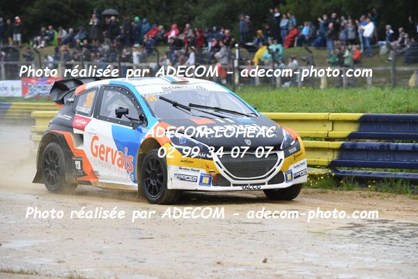 http://v2.adecom-photo.com/images//1.RALLYCROSS/2023/17_RALLYCROSS_KERLABO_2023/SUPERCAR/COUILLET_Yannick/49A_8663.JPG