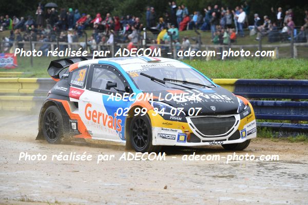 http://v2.adecom-photo.com/images//1.RALLYCROSS/2023/17_RALLYCROSS_KERLABO_2023/SUPERCAR/COUILLET_Yannick/49A_8664.JPG