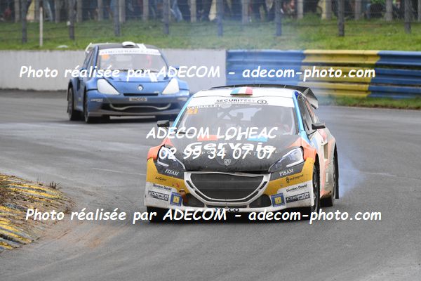 http://v2.adecom-photo.com/images//1.RALLYCROSS/2023/17_RALLYCROSS_KERLABO_2023/SUPERCAR/COUILLET_Yannick/49A_9398.JPG