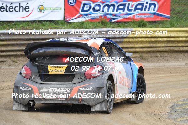 http://v2.adecom-photo.com/images//1.RALLYCROSS/2023/17_RALLYCROSS_KERLABO_2023/SUPERCAR/COUILLET_Yannick/49A_9400.JPG