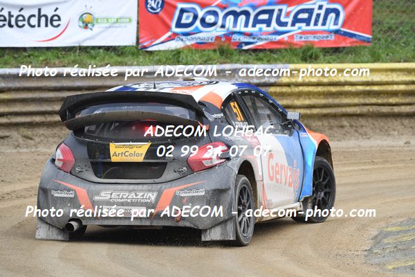 http://v2.adecom-photo.com/images//1.RALLYCROSS/2023/17_RALLYCROSS_KERLABO_2023/SUPERCAR/COUILLET_Yannick/49A_9401.JPG