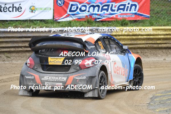 http://v2.adecom-photo.com/images//1.RALLYCROSS/2023/17_RALLYCROSS_KERLABO_2023/SUPERCAR/COUILLET_Yannick/49A_9402.JPG