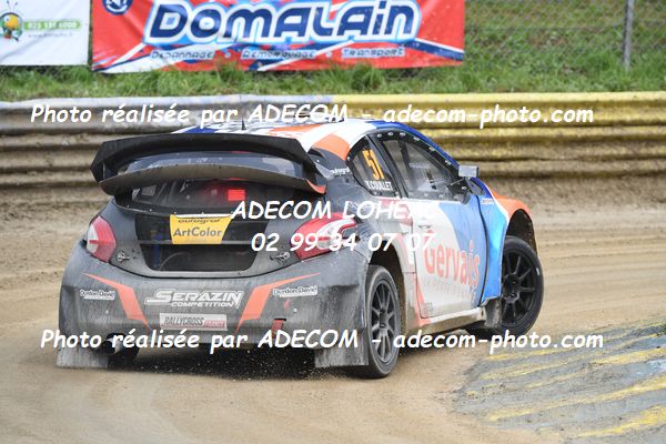 http://v2.adecom-photo.com/images//1.RALLYCROSS/2023/17_RALLYCROSS_KERLABO_2023/SUPERCAR/COUILLET_Yannick/49A_9409.JPG