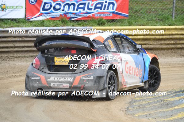 http://v2.adecom-photo.com/images//1.RALLYCROSS/2023/17_RALLYCROSS_KERLABO_2023/SUPERCAR/COUILLET_Yannick/49A_9410.JPG