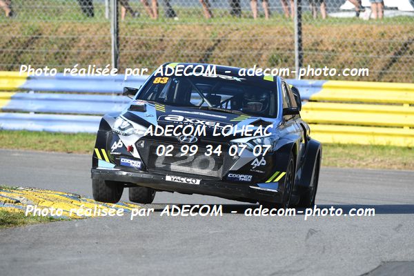 http://v2.adecom-photo.com/images//1.RALLYCROSS/2023/17_RALLYCROSS_KERLABO_2023/SUPERCAR/GUILLERME_Patrick/48A_6832.JPG