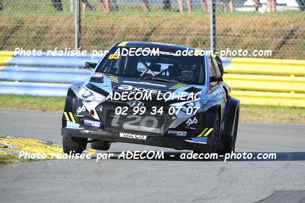 http://v2.adecom-photo.com/images//1.RALLYCROSS/2023/17_RALLYCROSS_KERLABO_2023/SUPERCAR/GUILLERME_Patrick/48A_6833.JPG