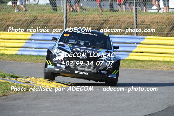 http://v2.adecom-photo.com/images//1.RALLYCROSS/2023/17_RALLYCROSS_KERLABO_2023/SUPERCAR/GUILLERME_Patrick/48A_6850.JPG