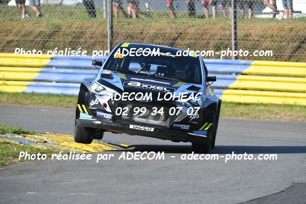 http://v2.adecom-photo.com/images//1.RALLYCROSS/2023/17_RALLYCROSS_KERLABO_2023/SUPERCAR/GUILLERME_Patrick/48A_6851.JPG