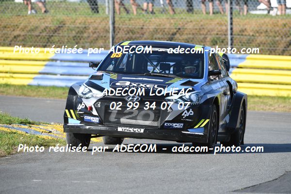 http://v2.adecom-photo.com/images//1.RALLYCROSS/2023/17_RALLYCROSS_KERLABO_2023/SUPERCAR/GUILLERME_Patrick/48A_6853.JPG