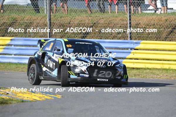 http://v2.adecom-photo.com/images//1.RALLYCROSS/2023/17_RALLYCROSS_KERLABO_2023/SUPERCAR/GUILLERME_Patrick/48A_6864.JPG