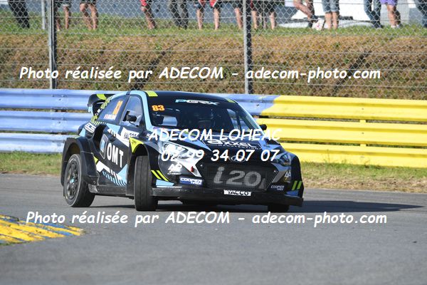 http://v2.adecom-photo.com/images//1.RALLYCROSS/2023/17_RALLYCROSS_KERLABO_2023/SUPERCAR/GUILLERME_Patrick/48A_6865.JPG