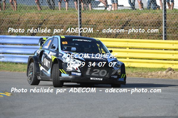 http://v2.adecom-photo.com/images//1.RALLYCROSS/2023/17_RALLYCROSS_KERLABO_2023/SUPERCAR/GUILLERME_Patrick/48A_6866.JPG