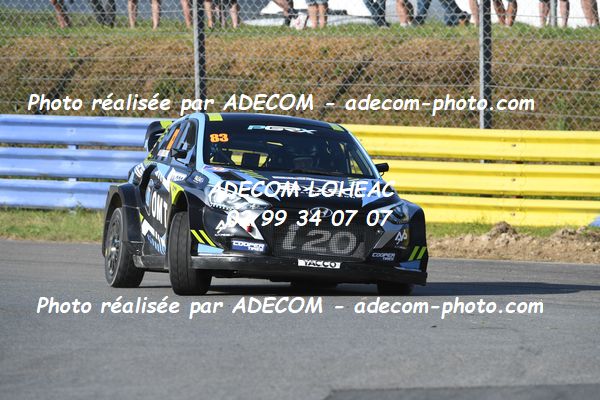 http://v2.adecom-photo.com/images//1.RALLYCROSS/2023/17_RALLYCROSS_KERLABO_2023/SUPERCAR/GUILLERME_Patrick/48A_6867.JPG