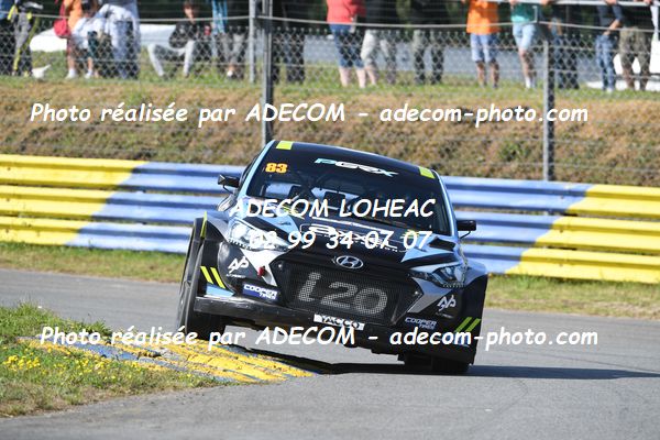 http://v2.adecom-photo.com/images//1.RALLYCROSS/2023/17_RALLYCROSS_KERLABO_2023/SUPERCAR/GUILLERME_Patrick/48A_7627.JPG