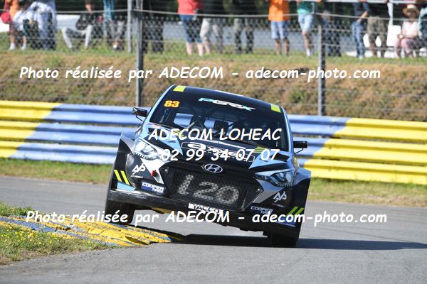 http://v2.adecom-photo.com/images//1.RALLYCROSS/2023/17_RALLYCROSS_KERLABO_2023/SUPERCAR/GUILLERME_Patrick/48A_7628.JPG