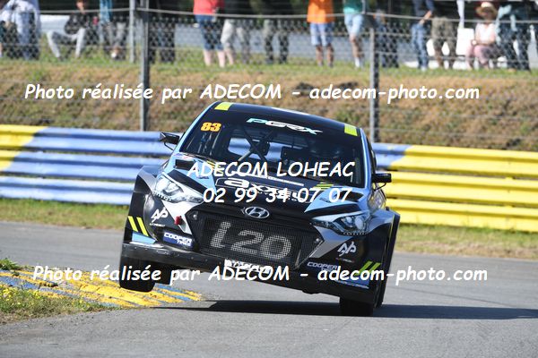 http://v2.adecom-photo.com/images//1.RALLYCROSS/2023/17_RALLYCROSS_KERLABO_2023/SUPERCAR/GUILLERME_Patrick/48A_7629.JPG