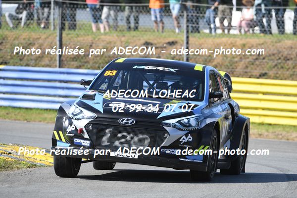 http://v2.adecom-photo.com/images//1.RALLYCROSS/2023/17_RALLYCROSS_KERLABO_2023/SUPERCAR/GUILLERME_Patrick/48A_7631.JPG