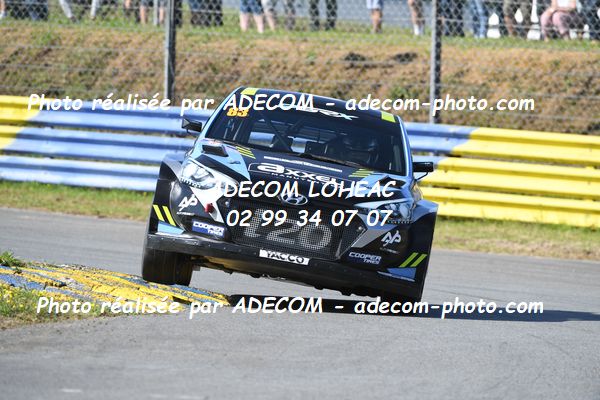 http://v2.adecom-photo.com/images//1.RALLYCROSS/2023/17_RALLYCROSS_KERLABO_2023/SUPERCAR/GUILLERME_Patrick/48A_7641.JPG