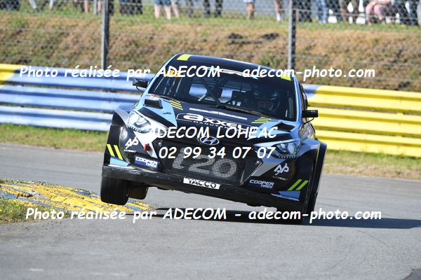 http://v2.adecom-photo.com/images//1.RALLYCROSS/2023/17_RALLYCROSS_KERLABO_2023/SUPERCAR/GUILLERME_Patrick/48A_7642.JPG