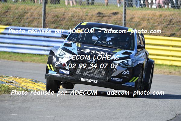 http://v2.adecom-photo.com/images//1.RALLYCROSS/2023/17_RALLYCROSS_KERLABO_2023/SUPERCAR/GUILLERME_Patrick/48A_7643.JPG