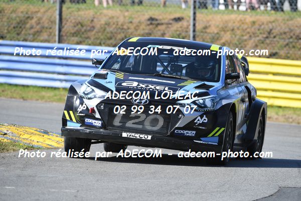 http://v2.adecom-photo.com/images//1.RALLYCROSS/2023/17_RALLYCROSS_KERLABO_2023/SUPERCAR/GUILLERME_Patrick/48A_7644.JPG