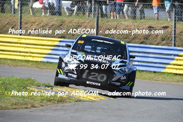 http://v2.adecom-photo.com/images//1.RALLYCROSS/2023/17_RALLYCROSS_KERLABO_2023/SUPERCAR/GUILLERME_Patrick/48A_7661.JPG