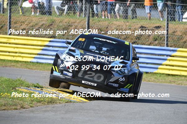 http://v2.adecom-photo.com/images//1.RALLYCROSS/2023/17_RALLYCROSS_KERLABO_2023/SUPERCAR/GUILLERME_Patrick/48A_7662.JPG