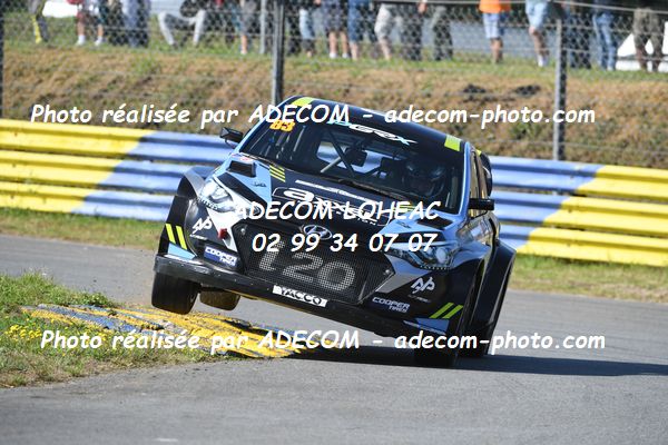 http://v2.adecom-photo.com/images//1.RALLYCROSS/2023/17_RALLYCROSS_KERLABO_2023/SUPERCAR/GUILLERME_Patrick/48A_7663.JPG