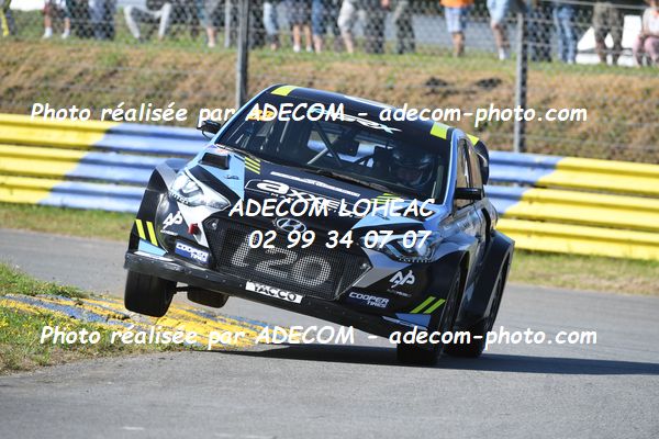 http://v2.adecom-photo.com/images//1.RALLYCROSS/2023/17_RALLYCROSS_KERLABO_2023/SUPERCAR/GUILLERME_Patrick/48A_7664.JPG