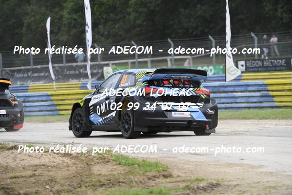 http://v2.adecom-photo.com/images//1.RALLYCROSS/2023/17_RALLYCROSS_KERLABO_2023/SUPERCAR/GUILLERME_Patrick/48A_8243.JPG