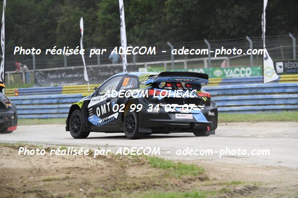 http://v2.adecom-photo.com/images//1.RALLYCROSS/2023/17_RALLYCROSS_KERLABO_2023/SUPERCAR/GUILLERME_Patrick/48A_8244.JPG