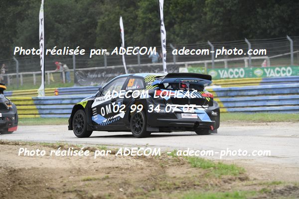 http://v2.adecom-photo.com/images//1.RALLYCROSS/2023/17_RALLYCROSS_KERLABO_2023/SUPERCAR/GUILLERME_Patrick/48A_8245.JPG