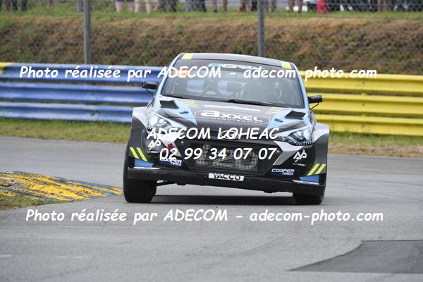 http://v2.adecom-photo.com/images//1.RALLYCROSS/2023/17_RALLYCROSS_KERLABO_2023/SUPERCAR/GUILLERME_Patrick/48A_8284.JPG