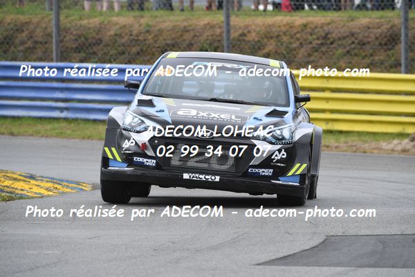 http://v2.adecom-photo.com/images//1.RALLYCROSS/2023/17_RALLYCROSS_KERLABO_2023/SUPERCAR/GUILLERME_Patrick/48A_8285.JPG