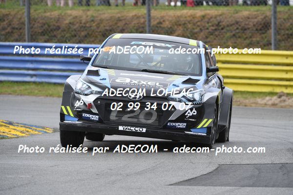 http://v2.adecom-photo.com/images//1.RALLYCROSS/2023/17_RALLYCROSS_KERLABO_2023/SUPERCAR/GUILLERME_Patrick/48A_8286.JPG